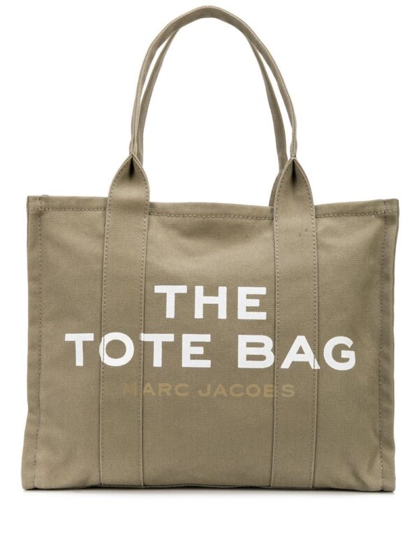 15071083_25812827_1000.jpg Marc Jacobs The Canvas Large Tote bag