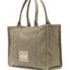 15071083_25812834_1000.jpg Marc Jacobs The Canvas Large Tote bag