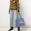 15071084_32238521_1000.jpg Marc Jacobs The Canvas Large Tote bag