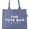 15071084_32239206_1000.jpg Marc Jacobs The Canvas Large Tote bag