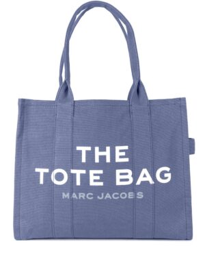 15071084_32239206_1000.jpg Marc Jacobs The Canvas Large Tote bag