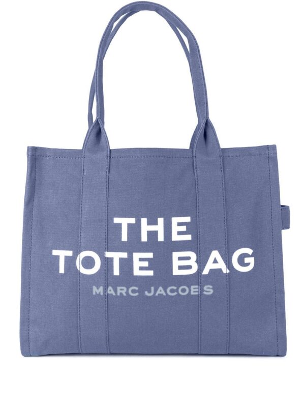 15071084_32239206_1000.jpg Marc Jacobs The Canvas Large Tote bag