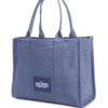 15071084_32239207_1000.jpg Marc Jacobs The Canvas Large Tote bag