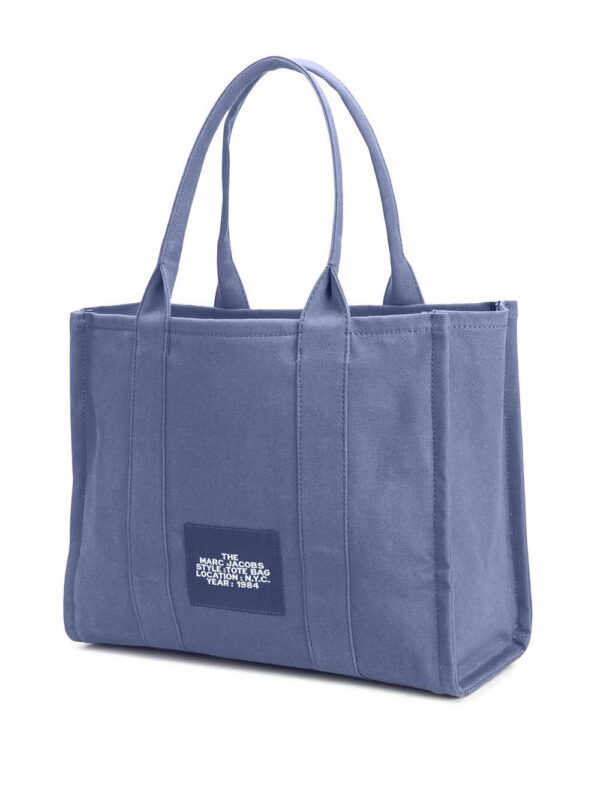 15071084_32239207_1000.jpg Marc Jacobs The Canvas Large Tote bag