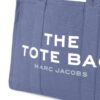 15071084_32239208_1000.jpg Marc Jacobs The Canvas Large Tote bag