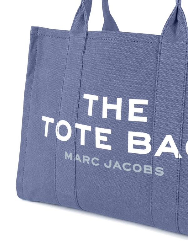 15071084_32239208_1000.jpg Marc Jacobs The Canvas Large Tote bag