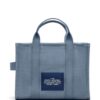 15095975_46771048_1000.jpg Marc Jacobs The Canvas Medium Tote bag