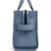 15095975_46771050_1000.jpg Marc Jacobs The Canvas Medium Tote bag