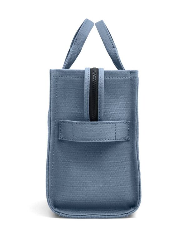 15095975_46771050_1000.jpg Marc Jacobs The Canvas Medium Tote bag