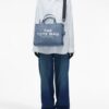 15095975_46771051_1000.jpg Marc Jacobs The Canvas Medium Tote bag