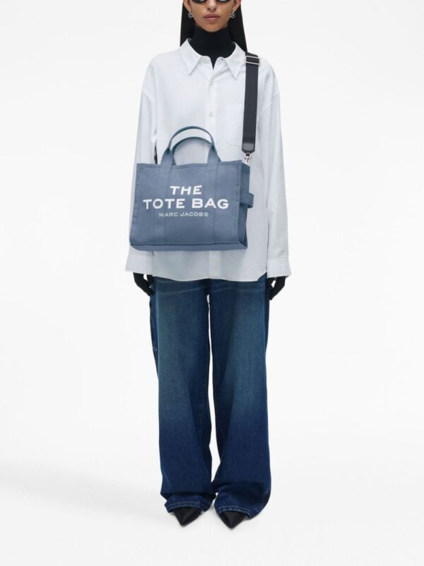 15095975_46771051_1000.jpg Marc Jacobs The Canvas Medium Tote bag