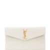 15102614_25725705_1000.jpg Saint Laurent medium monogram clutch