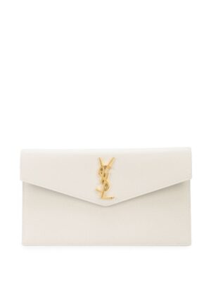15102614_25725705_1000.jpg Saint Laurent medium monogram clutch