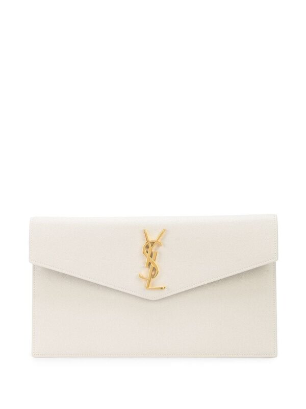 15102614_25725705_1000.jpg Saint Laurent medium monogram clutch