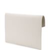 15102614_25725710_1000.jpg Saint Laurent medium monogram clutch