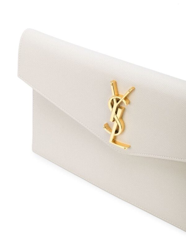 15102614_25725718_1000.jpg Saint Laurent medium monogram clutch