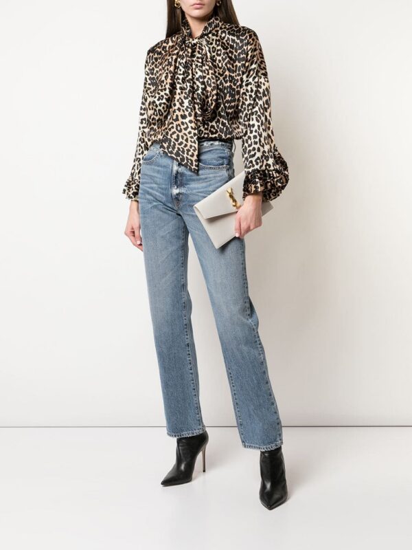 15102614_25725720_1000.jpg Saint Laurent medium monogram clutch