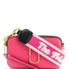 15124769_25864884_1000.jpg Marc Jacobs The Snapshot camera bag