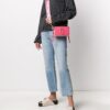 15124769_25864885_1000.jpg Marc Jacobs The Snapshot camera bag