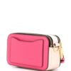 15124769_25864886_1000.jpg Marc Jacobs The Snapshot camera bag