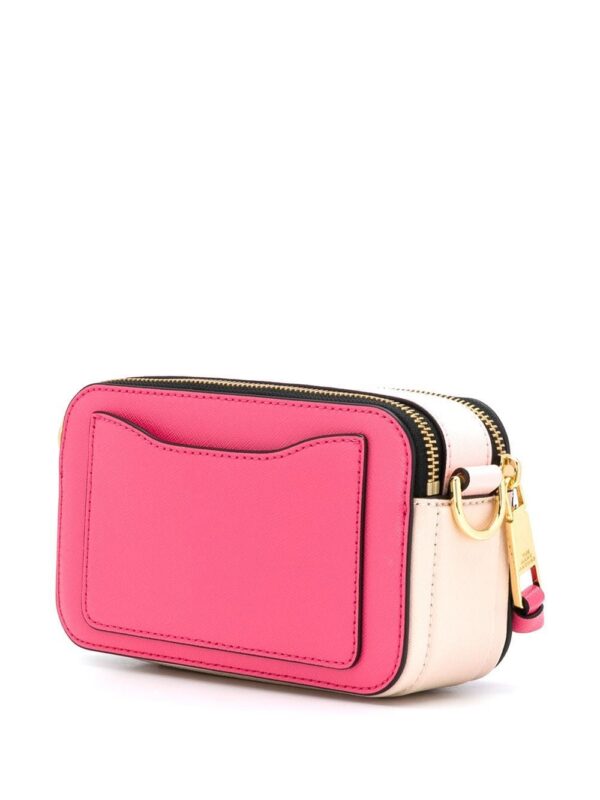 15124769_25864886_1000.jpg Marc Jacobs The Snapshot camera bag