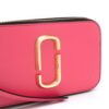 15124769_25864890_1000.jpg Marc Jacobs The Snapshot camera bag
