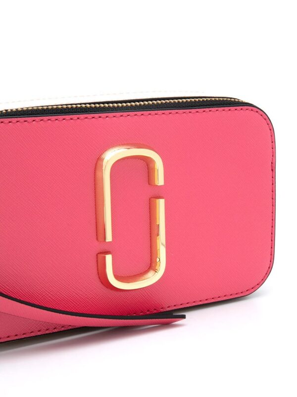 15124769_25864890_1000.jpg Marc Jacobs The Snapshot camera bag