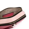 15124769_25864892_1000.jpg Marc Jacobs The Snapshot camera bag