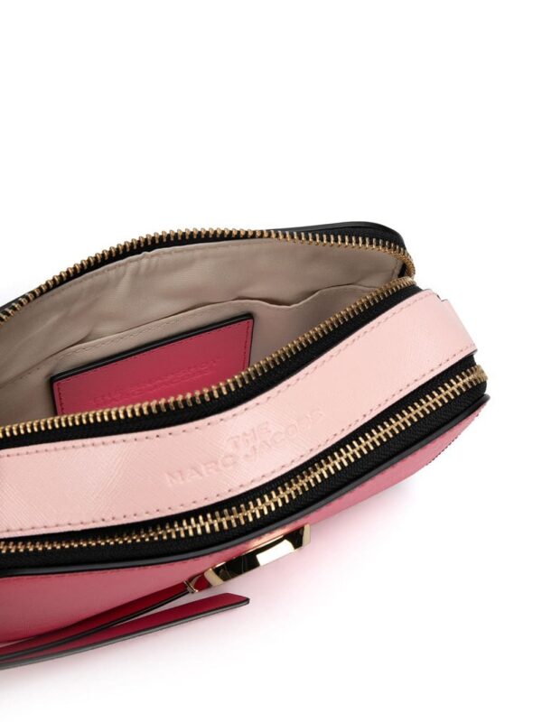 15124769_25864892_1000.jpg Marc Jacobs The Snapshot camera bag