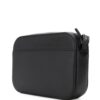 15137132_30692100_1000.jpg Balenciaga small Everyday camera bag