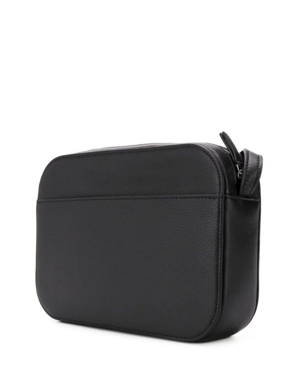 15137132_30692100_1000.jpg Balenciaga small Everyday camera bag