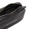 15137132_30693617_1000.jpg Balenciaga small Everyday camera bag