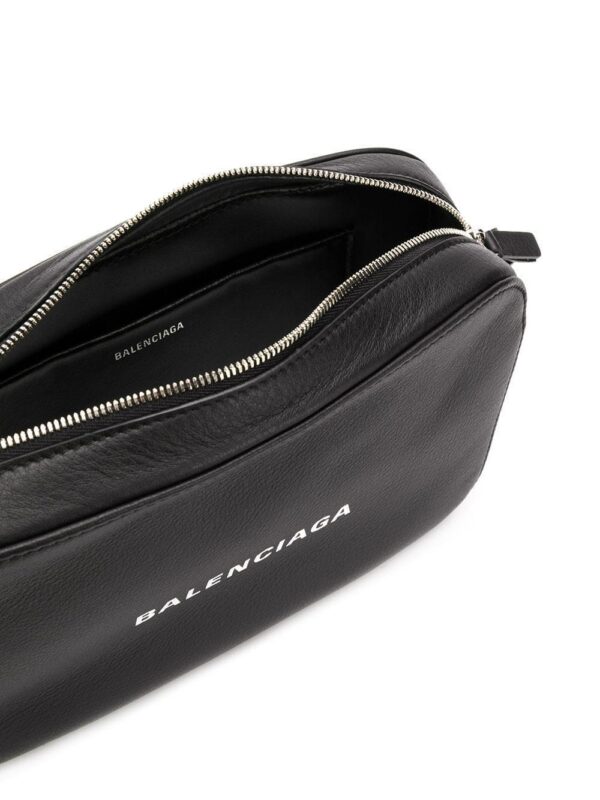 15137132_30693617_1000.jpg Balenciaga small Everyday camera bag