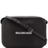 15137132_30693619_1000.jpg Balenciaga small Everyday camera bag