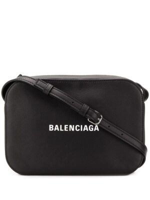 15137132_30693619_1000.jpg Balenciaga small Everyday camera bag