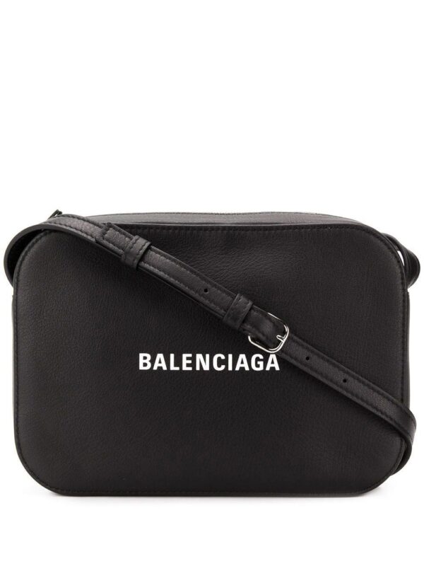 15137132_30693619_1000.jpg Balenciaga small Everyday camera bag
