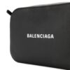 15137132_30693620_1000.jpg Balenciaga small Everyday camera bag