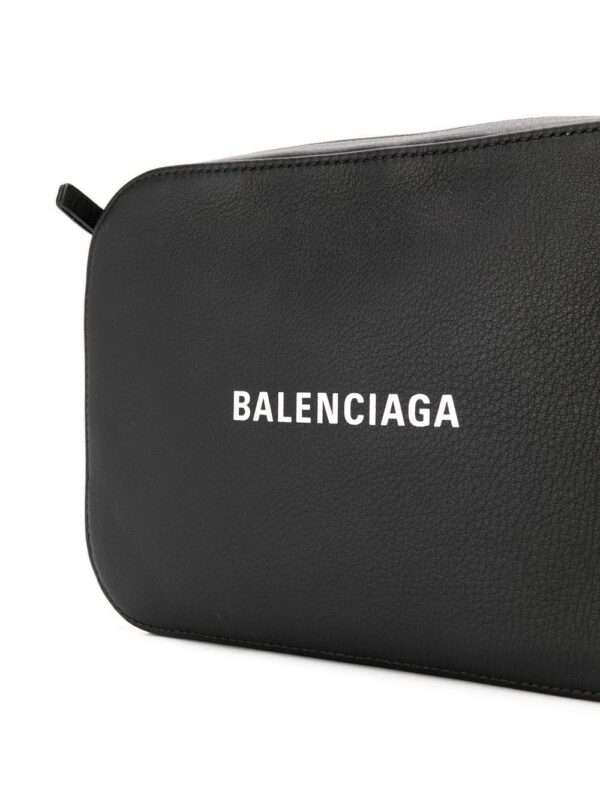 15137132_30693620_1000.jpg Balenciaga small Everyday camera bag