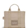 15138449_46770290_1000.jpg Marc Jacobs The Canvas Medium Tote bag