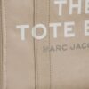 15138449_46770291_1000.jpg Marc Jacobs The Canvas Medium Tote bag