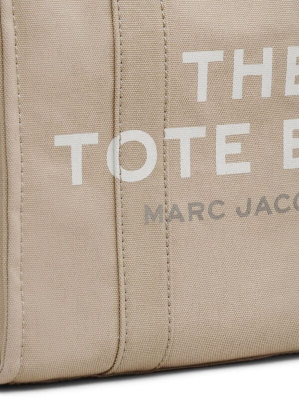15138449_46770291_1000.jpg Marc Jacobs The Canvas Medium Tote bag