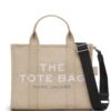 15138449_46770292_1000.jpg Marc Jacobs The Canvas Medium Tote bag