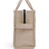 15138449_46770293_1000.jpg Marc Jacobs The Canvas Medium Tote bag
