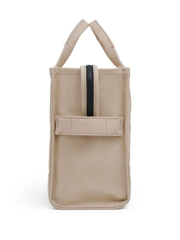 15138449_46770293_1000.jpg Marc Jacobs The Canvas Medium Tote bag