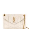 15145647_25874336_1000.jpg Saint Laurent small LouLou monogram shoulder bag