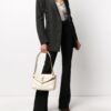 15145647_25874338_1000.jpg Saint Laurent small LouLou monogram shoulder bag