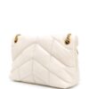 15145647_25874339_1000.jpg Saint Laurent small LouLou monogram shoulder bag