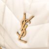 15145647_25874340_1000.jpg Saint Laurent small LouLou monogram shoulder bag