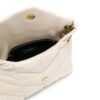 15145647_25874341_1000.jpg Saint Laurent small LouLou monogram shoulder bag
