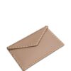15159127_53979465_1000.jpg Valentino Garavani Rockstud envelope clutch bag